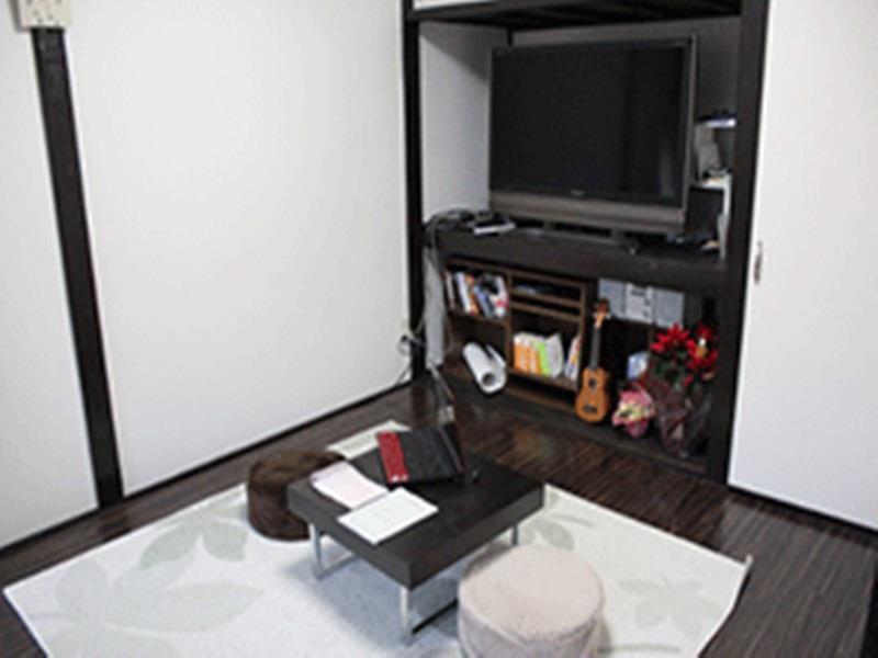 Guest House Carpe Hiroshima Koi Kültér fotó